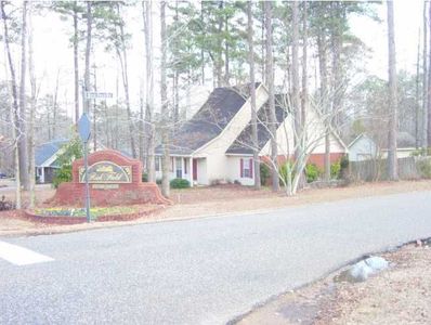 850 Myrick Rd, Deatsville, AL, 36022