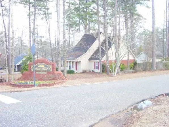 850 Myrick Rd, Deatsville, AL 36022