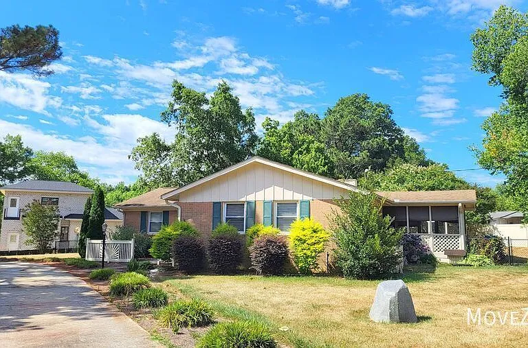 5404 Olive Rd — Photo 22