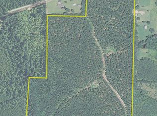 0 Pleasant Hill Rd #6044, Rockmart, GA 30153