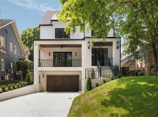 555 Orme Cir NE, Atlanta, GA 30306