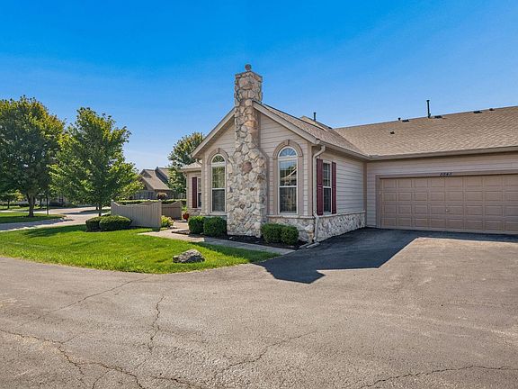 2nd image of 8848 Linksway Dr