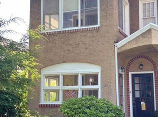 202 W Wayne Ave, Wayne, PA 19087