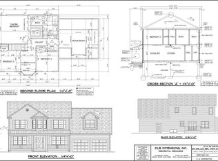 36 Main St, WARWICK, RI 02886