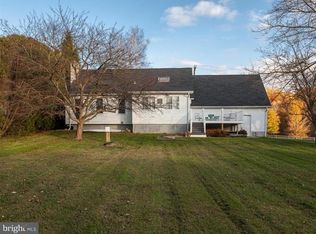 7 Honeysuckle Dr, Port Deposit, MD 21904