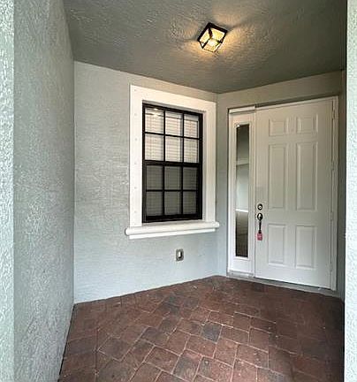 3rd image of 14732 Sutherland Ave #332