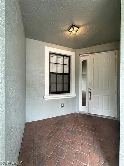 14732 Sutherland Ave #332 — Photo 3