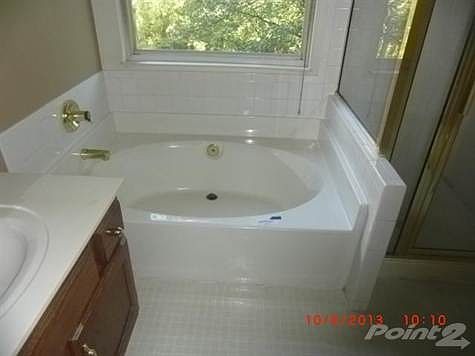 4th image of 10079 Hempsteade Dr