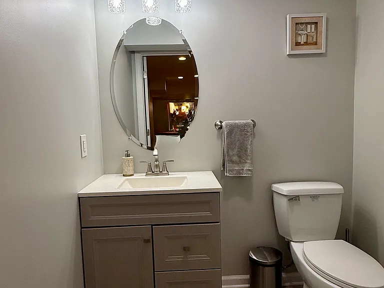 69 Renfield Dr — Photo 36