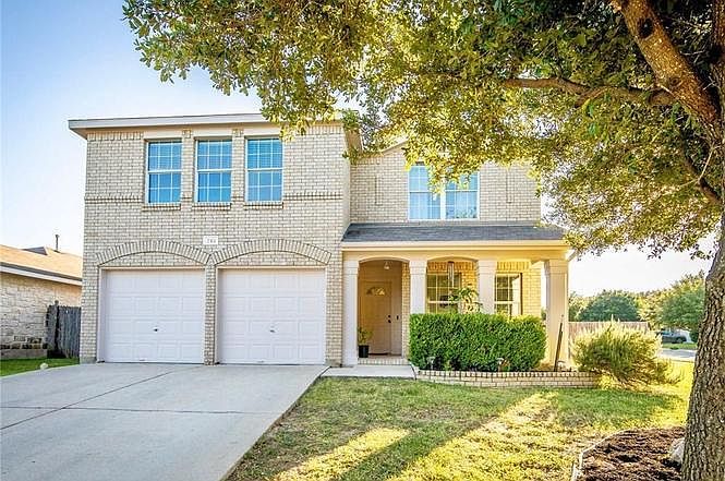 1st image of 2311 Bakers Way