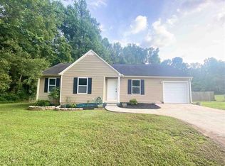 5948 Fieldstone Ct, Clermont, GA 30527