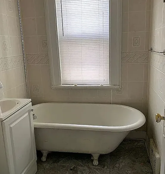 2 bed, $1,250 — Photo 1