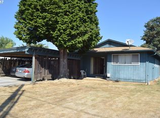 1235-1255 SE 5th St, Gresham, OR 97080