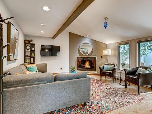 2nd image of 690 Deer Blvd