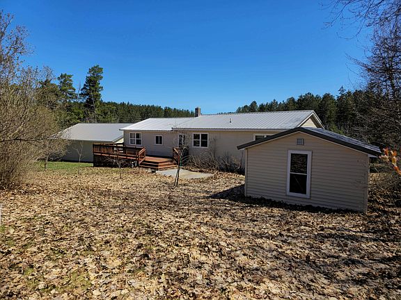 3rd image of 6243 N County Road 403