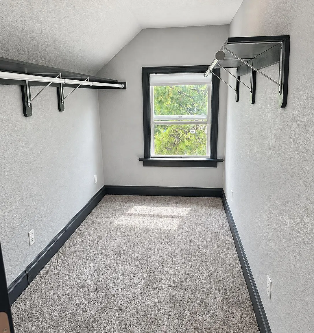 4 bed, 3.0 bath, 2873 sqft, $1,139 — Photo 3