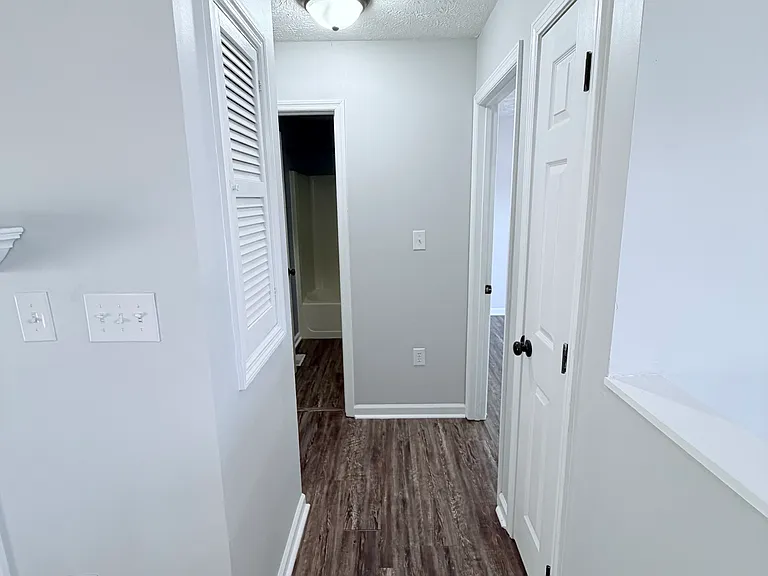 2809 Sood Rd — Photo 18