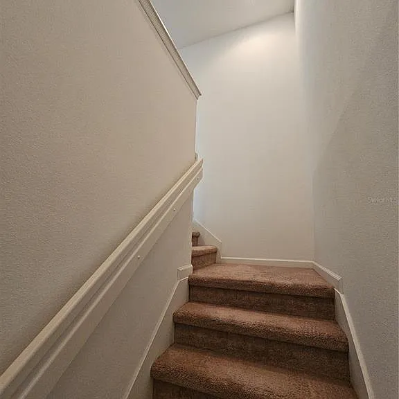 1899 Portofino Meadows Blvd — Photo 19