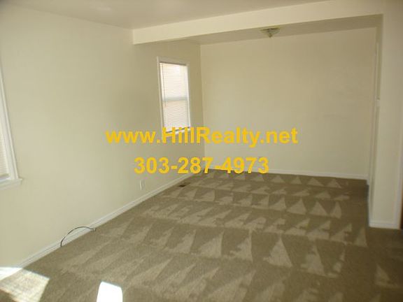 3rd image of 2481 Eppinger Blvd