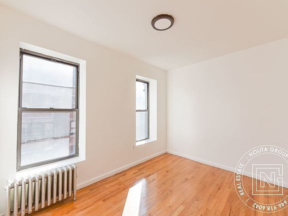 3rd image of 371 Broome St #22A