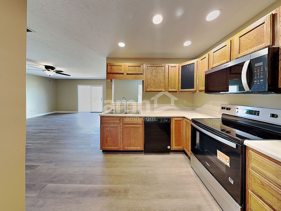 10928 Affirmed Dr, Indianapolis, IN 46234 | Zillow