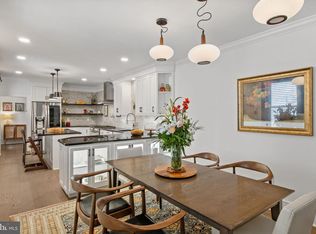 1012 N 5th St, Philadelphia, PA 19123
