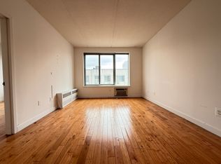 32 W 139th St #8LL, New York, NY 10037