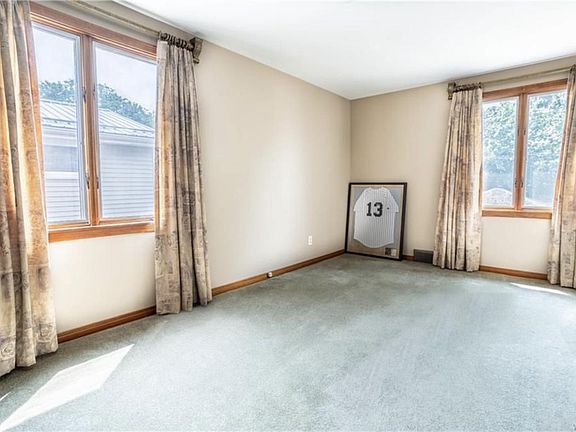 4th image of 3511 Jerauld Ave Floor 2