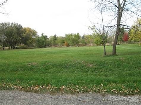 2nd image of 3579 Minnie Ln