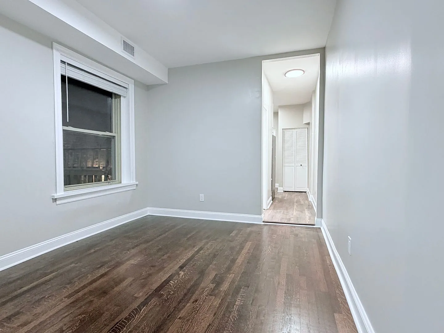 2411 W. McLean Ave — Photo 2