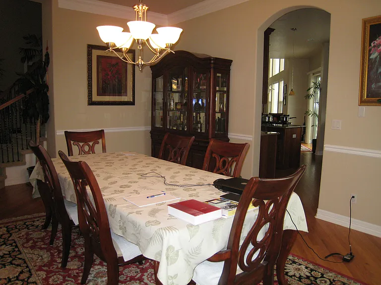 14048 Kahler Pl — Photo 15