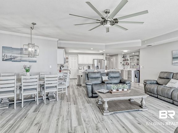 4th image of 27800 Canal Rd #403 & 404