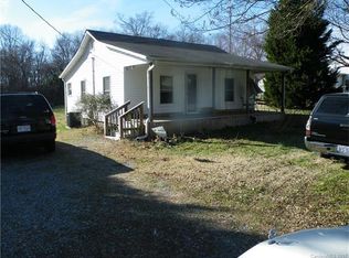 219 Browntown Rd, Belmont, NC 28012