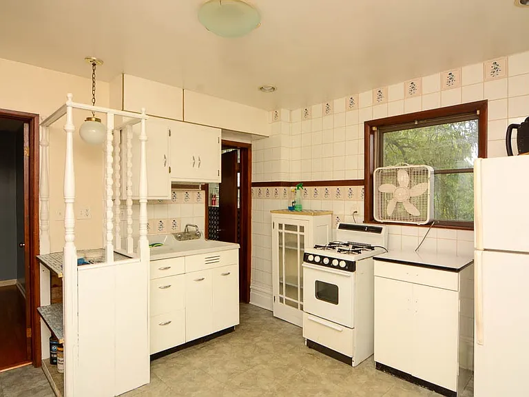2825 W Shakespeare Ave #3 — Photo 3