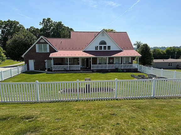 2nd image of 12425 Prices Bridge Rd