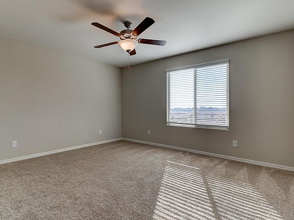 5th image of 8222 W Albeniz Pl