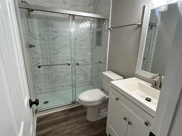 476 Richview Park Cir W — Photo 7