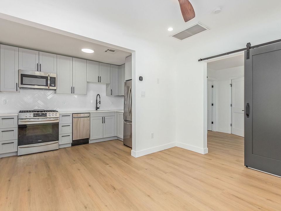1st image of 1234-1238 E Roosevelt St #2