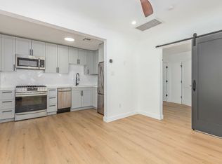 1234-1238 E Roosevelt St #2, Phoenix, AZ 85006