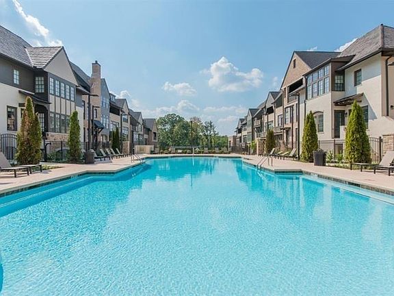 6689 Prelude Drive 182 Interior Image 4