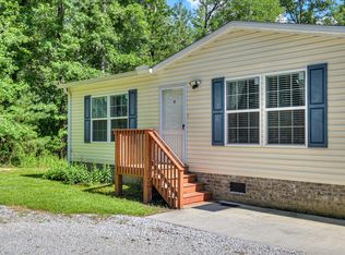 1711 Carolyn Lake Cir, Thomson, GA 30824