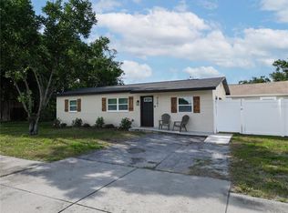 4201 55TH AVENUE N, ST PETERSBURG, FL 33714