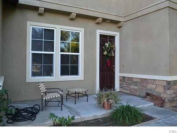 2nd image of 3026 Kalei Ct