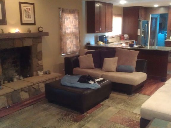 3rd image of 2223 Rock Creek Dr