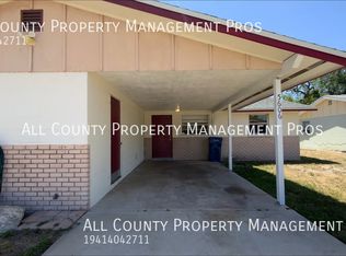 5606 23rd St W, Bradenton, FL 34207