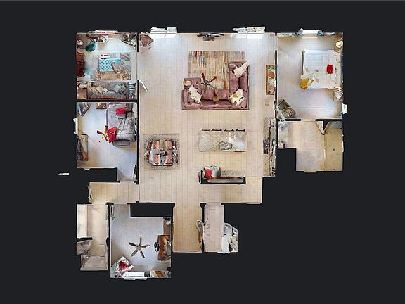 3rd image of 8616 104th Ave