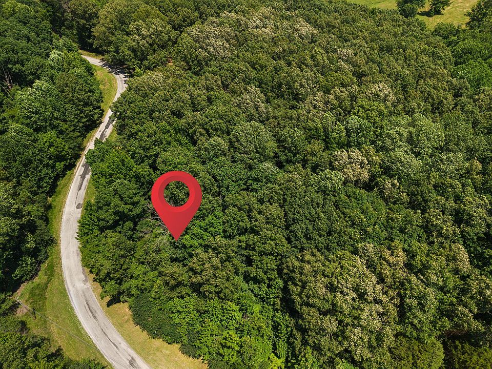 1st image of LOT 24 Windsor Way Rd