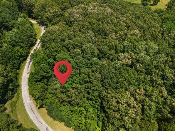 LOT 24 Windsor Way Rd, Cadiz, KY 42211
