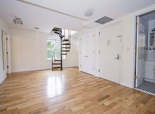 234 Franklin Ave APT 4R, Brooklyn, NY 11205