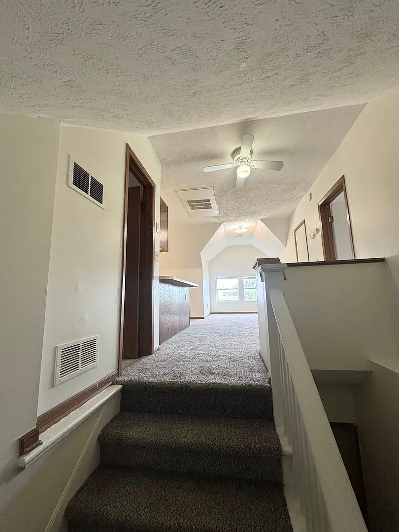 3628 S 24th Street — Photo 2